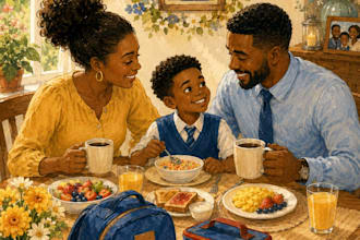 draw children book illustration and picture book illustrator