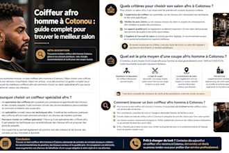 write an SEO optimized blog post