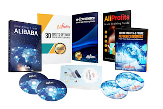 design professional ebook cover