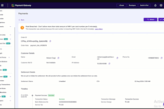 setup verified 2d payment gateway, merchant account autonomous payment processor