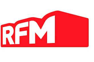 do song promotion and radio airplay on rfm portugal