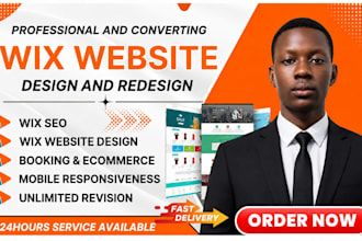 wix website redesign wix website design wix website redesign wix website design
