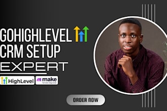 setup gohighlevel ai workflow automation go highlevel a2p ai chatbot appointment