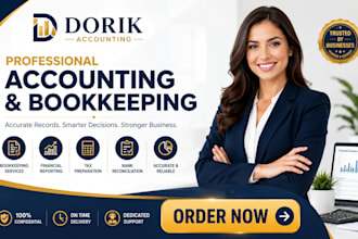 design dorik accounting firm immigration consultant notary service law legal
