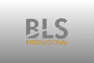 dev appointment bot,vfs bot,booking bot,bls appointment
