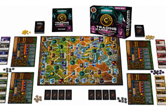 design card game art playing card game design board game art trading card design