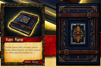 design card game art playing card game design board game art trading card design