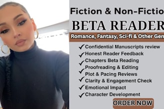 beta read critique fantasy beta reader dark romance beta reader beta reading