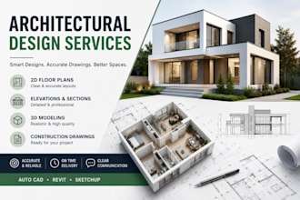do floor plan as architectural expert do site elevation plan house plan drawings