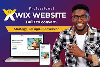 build wix website redesign wix redesign wix website design wix website redesign