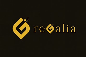 create brandbook, corporate identity, branding guidelines, and visual identity