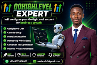 build go high level website, be your gohighlevel sales