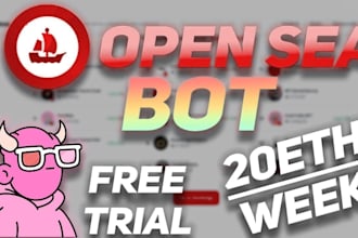 develop uk driving test bot,cancellation bot,auto booking bot,reservation bot