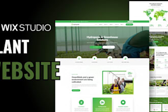 design looka website redesign webflow framer, jimdo website, duda, wix website
