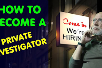 be professional hackers trusted private investigator private crypto tracing