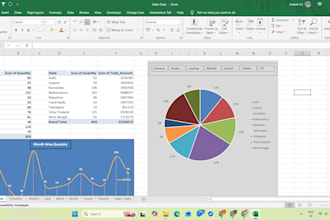 excel data cleaning, data validation, data filteration