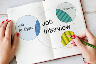 search and apply for 30 jobs