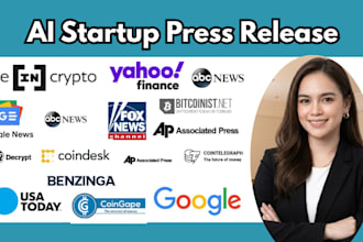 craft ai startup saas product launch  company press release tech press release