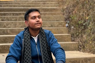 record professional tabla for your song, bhajan, folk and fusion music