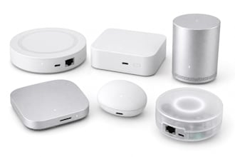 create custom 3d product design and enclosure modeling custom cad modeling