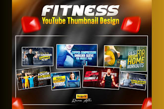 create a personalised gym workout plan for muscle gain, weight loss,
