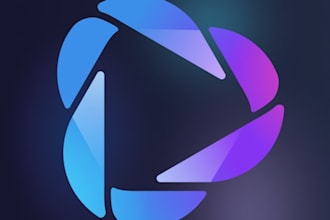 create customized ai videos