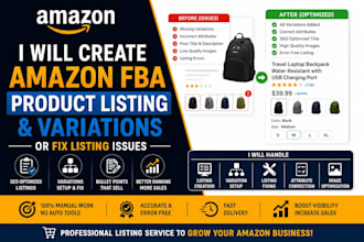gig