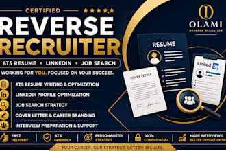 apply to jobs and manage your job search professionally