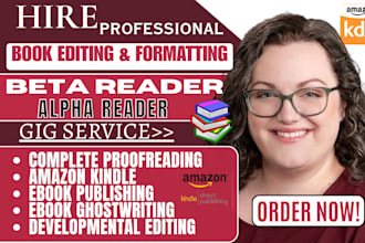 critique beta read sci fi beta reader romance fantasy alpha reader