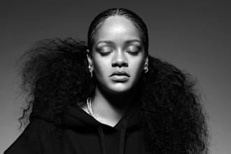 record angelic female edm vocal and vocal toplines for djs and producers