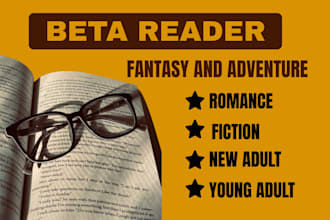 beta read your romance, fiction, new adult, romance, and young adult