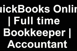 accounts payable, invoicing and reconciliations US, UK