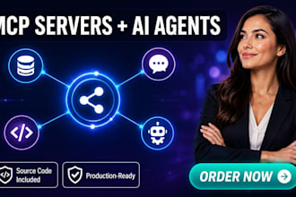 custom mcp server build claude consultant multi agent system hermes agent setup