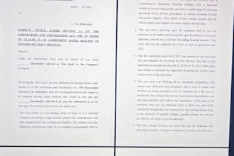 write blog articles content writing and drafting