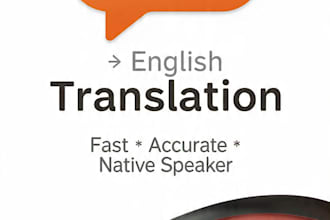translate english to zulu fast and accurate