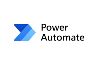build or fix your microsoft power automate flows and power apps