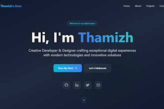 do design figma website, figma website design, figma design