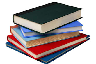 read ebook amazon KDP with an honest review  and promotion