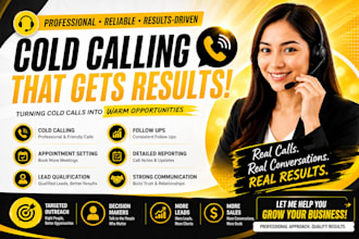 real estate cold calling,real estate calls,cold calling,cold caller,real estate