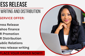 do crypto press release press release distribution submit press release ai tech