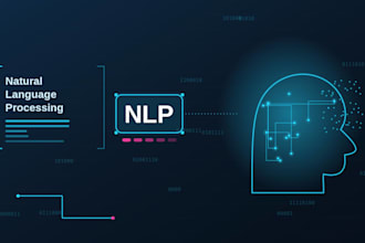 create generative ai chatbots, ai agents and llm automation workflows