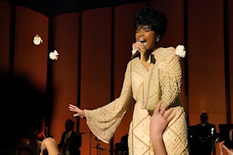 promote your gospel music on best christina radio  station and gospel song