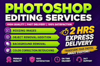 ai product photography ai photoshoot ai image editing