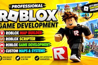 roblox map builder,roblox game development,roblox sripter,roblox map,roblox