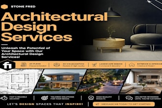 do your landscape design