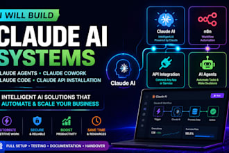 build claude ai claude agents claude cowork claude code claude api installation