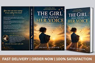 format and fix rejected book cover resize paperback cover for amazon kdp