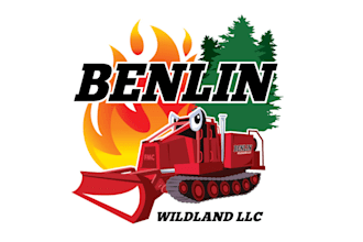 design forest wild land adventure outdoor logo