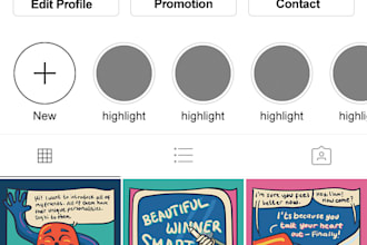 transform your boring design into something more exciting