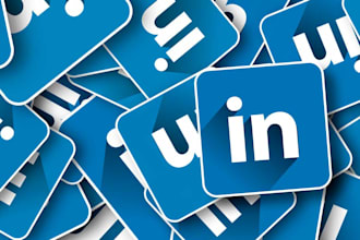 create engaging linkedin posts
